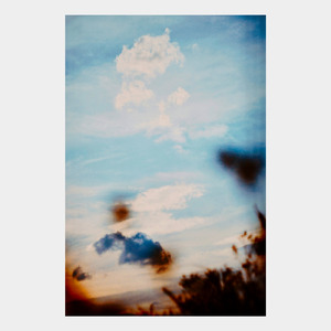 夏日 (feat. Yuumi)