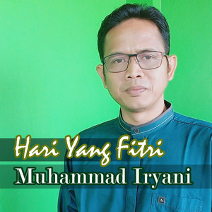 Hari Yang Fitri