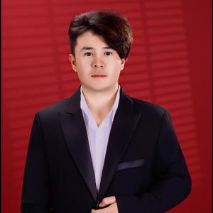 Seginmisag Bolmamdu Yurak