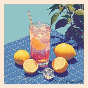 Lemon Juice