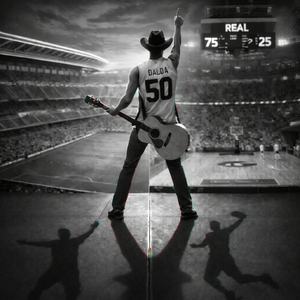 Real (uNPLUGGED)