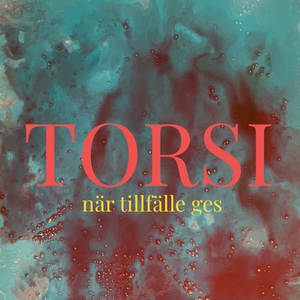 När tillfälle ges