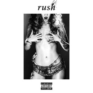 Rush
