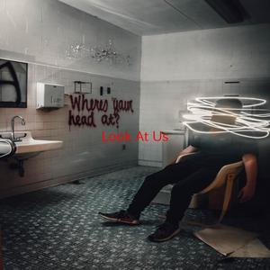 Look At Us (Tribute version originally performed by Craig Morgan)