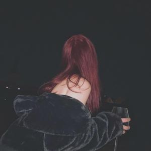 MERLOT (feat. yojy lime)