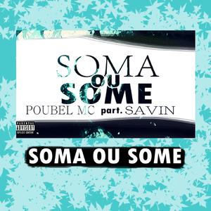 Soma ou Some