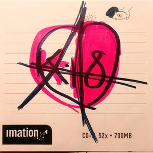 Minä Vihaan Taidetta