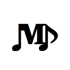 全球变暖（Prod.by 郭嘉炜ST.石头）