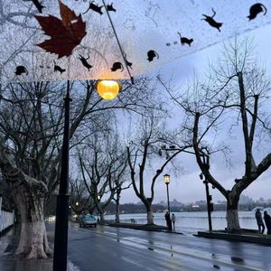 d0ac_3a04_abef_02590fc43c4083f0a680093f8e745fae