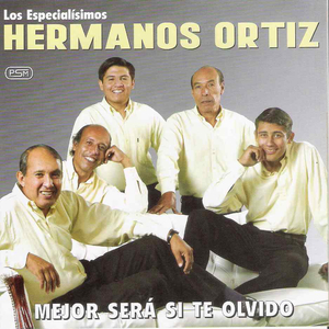 Zapateadores y Bailarines