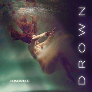 DROWN
