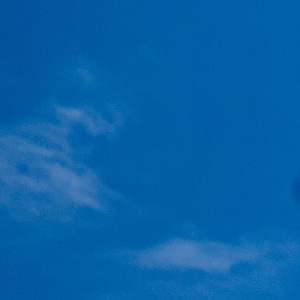 名前も知らない君へ (feat. 初音ミク)