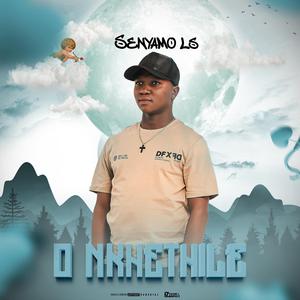 O NKHETHILE
