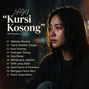 Pilihan Kedua