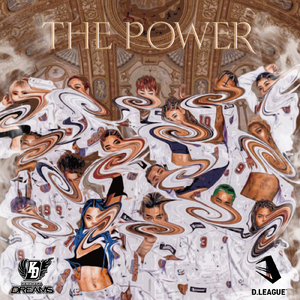 THE POWER