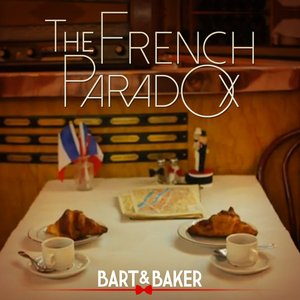 Badaboum (Electroswing Radio Edit)