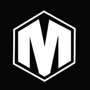 天安门钟声（Haicy Bootleg Edit）