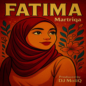 Fatima