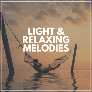 The Birds We Hear Chirping