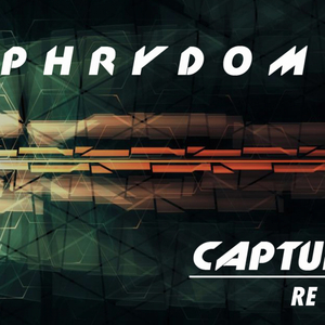 Capture (Original Mix)