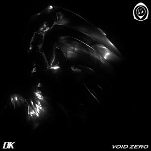 Void Zero