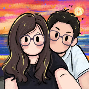 Sweety(Prod by EASONZHU)