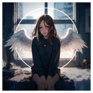 В холодной квартире