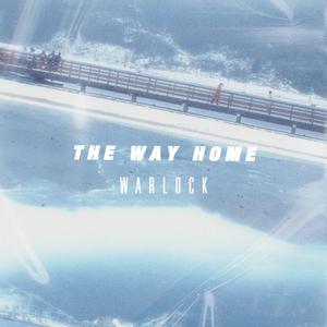 The Way Home