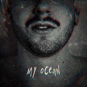 My Ocean (feat. Smokahontas)