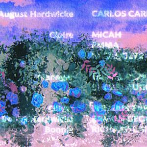 「告白計畫書」prod.by GOATMusic