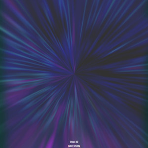 Боссы (feat. Adeio)