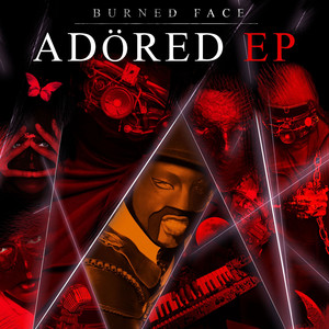 Bnw (Dubstep Extended)