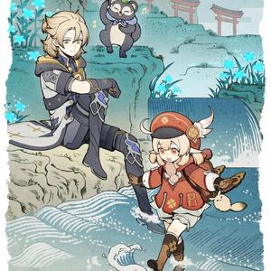 2009-2020一年一首动漫神曲燃向串烧