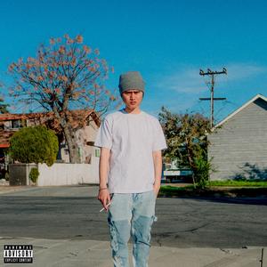 For The Night (feat. THANKYOUMARTINO & Enovate)