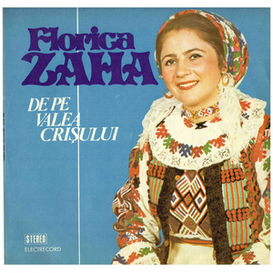 Supărată-I Mireasa