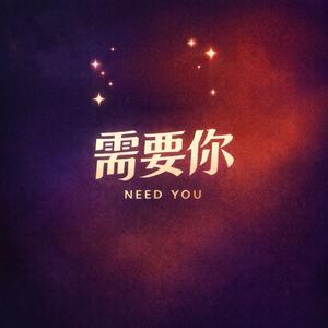 需要你