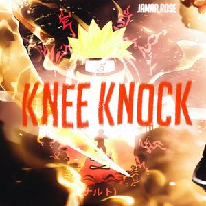 KNEE KNOCK