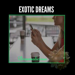 What's The Rush (Elctro Pop Dance)