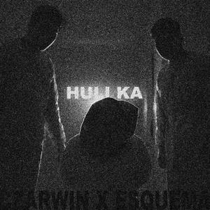 Huli Ka (feat. Esquema)