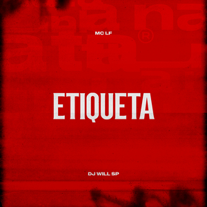 Etiqueta
