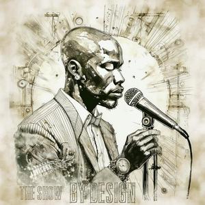 No Encore Just Leave