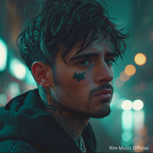 Still Drunk on Your Memory