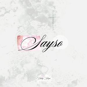 Sayso