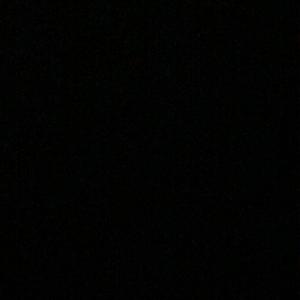 midnitesoorw（pure）