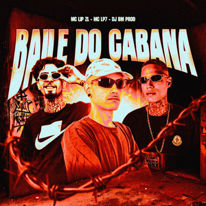 Baile do Cabana