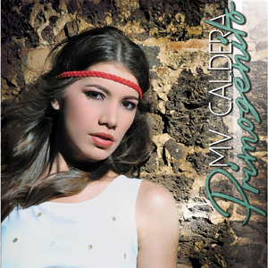 Tus Ojos Son Amor (feat. Luigi Castillo)