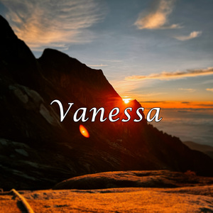 Vanessa
