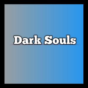 Dark Souls