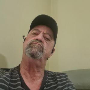 Dirty white boy clan