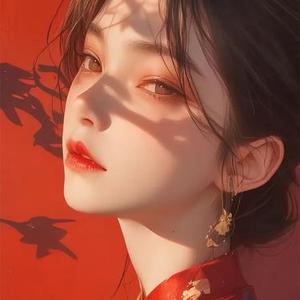 牵你到白头